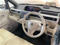 2017 Suzuki Wagon R