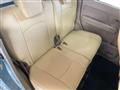 2017 Suzuki Wagon R