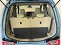 2017 Suzuki Wagon R