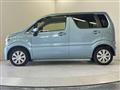 2017 Suzuki Wagon R