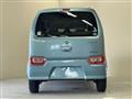 2017 Suzuki Wagon R