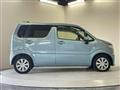 2017 Suzuki Wagon R