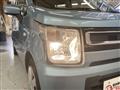 2017 Suzuki Wagon R