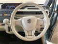 2017 Suzuki Wagon R