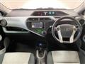2012 Toyota AQUA