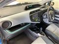 2012 Toyota AQUA