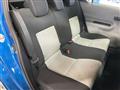 2012 Toyota AQUA