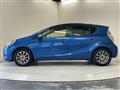 2012 Toyota AQUA