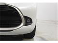 2023 Toyota AQUA
