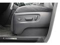 2018 Toyota Alphard G
