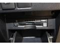 2018 Toyota Alphard G