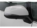 2018 Toyota Alphard G