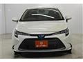 2022 Toyota Corolla Sedan