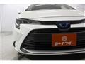 2022 Toyota Corolla Sedan