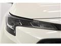 2022 Toyota Corolla Sedan