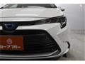 2022 Toyota Corolla Sedan