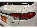 2022 Toyota Corolla Sedan