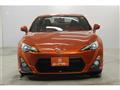 2014 Toyota 86