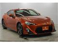2014 Toyota 86