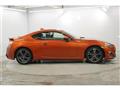 2014 Toyota 86