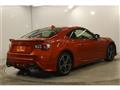 2014 Toyota 86