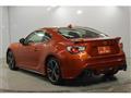 2014 Toyota 86