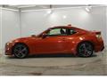 2014 Toyota 86