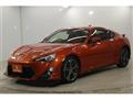 2014 Toyota 86