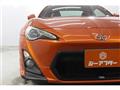 2014 Toyota 86