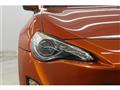 2014 Toyota 86