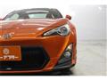 2014 Toyota 86