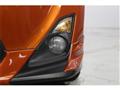 2014 Toyota 86