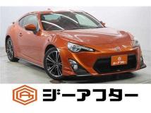 2014 Toyota 86