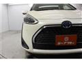 2019 Toyota Sienta