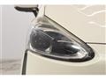 2019 Toyota Sienta