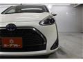 2019 Toyota Sienta
