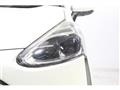 2019 Toyota Sienta