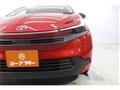 2026 Toyota AQUA