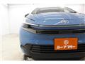 2026 Toyota AQUA