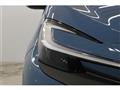2026 Toyota AQUA