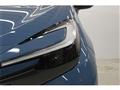 2026 Toyota AQUA