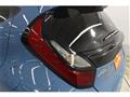 2026 Toyota AQUA