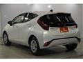 2026 Toyota AQUA