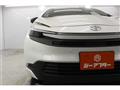2026 Toyota AQUA