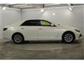2017 Toyota Mark X