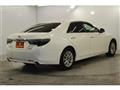 2017 Toyota Mark X