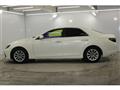 2017 Toyota Mark X