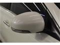 2017 Toyota Mark X