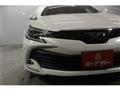 2017 Toyota Mark X