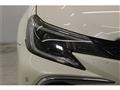 2017 Toyota Mark X